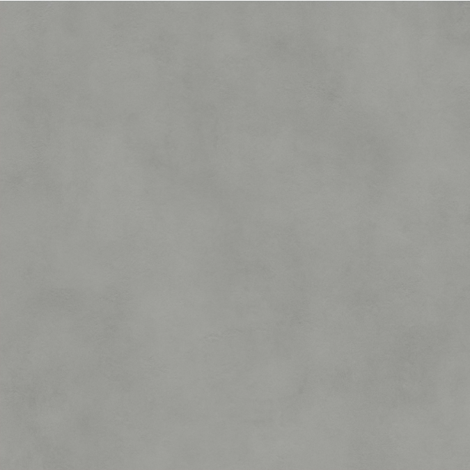 Afbeelding 1 Keramiek - TR2744