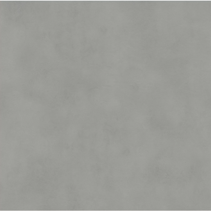 Afbeelding 3 Keramiek - TR2744