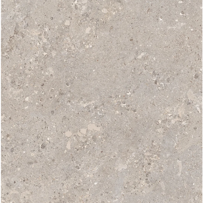 Afbeelding 1 Keramiek - TR2747