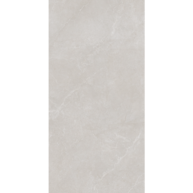 Afbeelding 1 Keramiek - TR2752