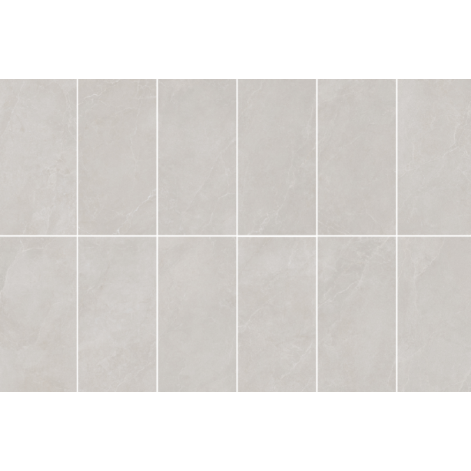 Afbeelding 2 Keramiek - TR2752