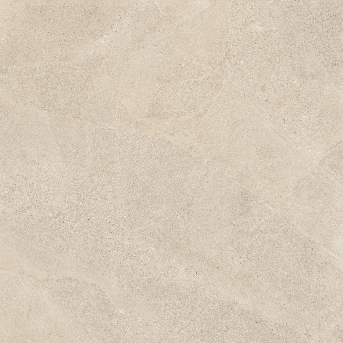 Afbeelding 1 Keramiek - TR2756