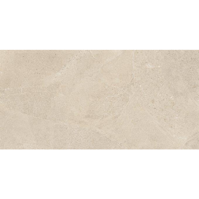 Afbeelding 1 Keramiek - TR2757