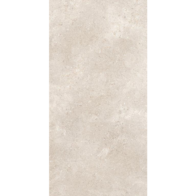 Afbeelding 1 Keramiek - TR2758