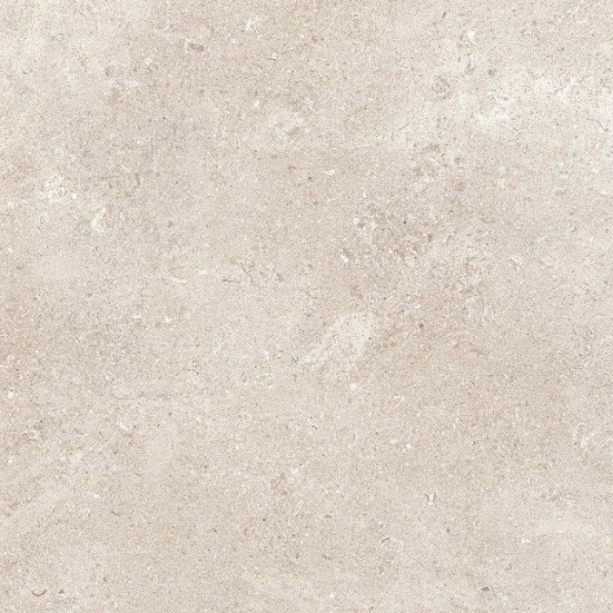 Afbeelding 1 Keramiek - TR2759