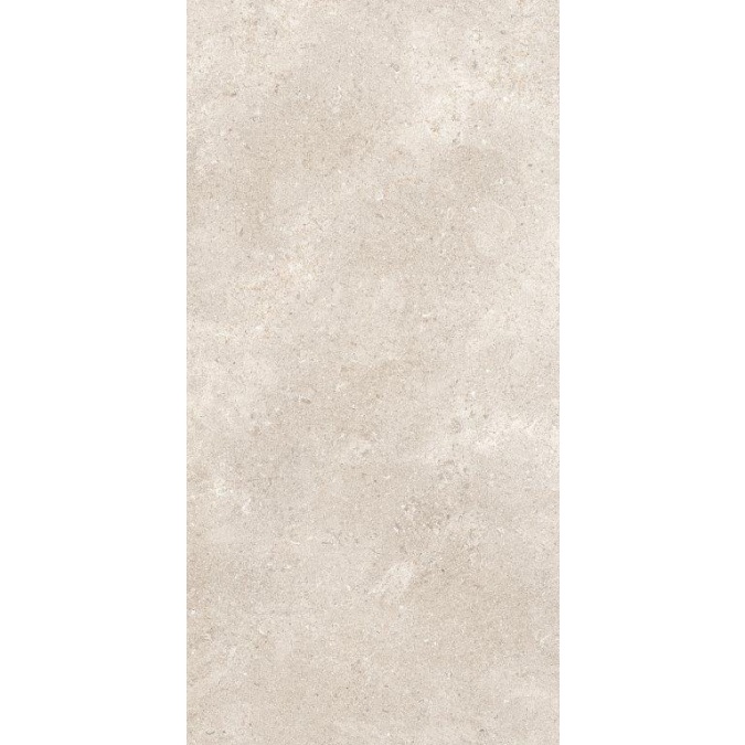 Afbeelding 1 Keramiek - TR2761