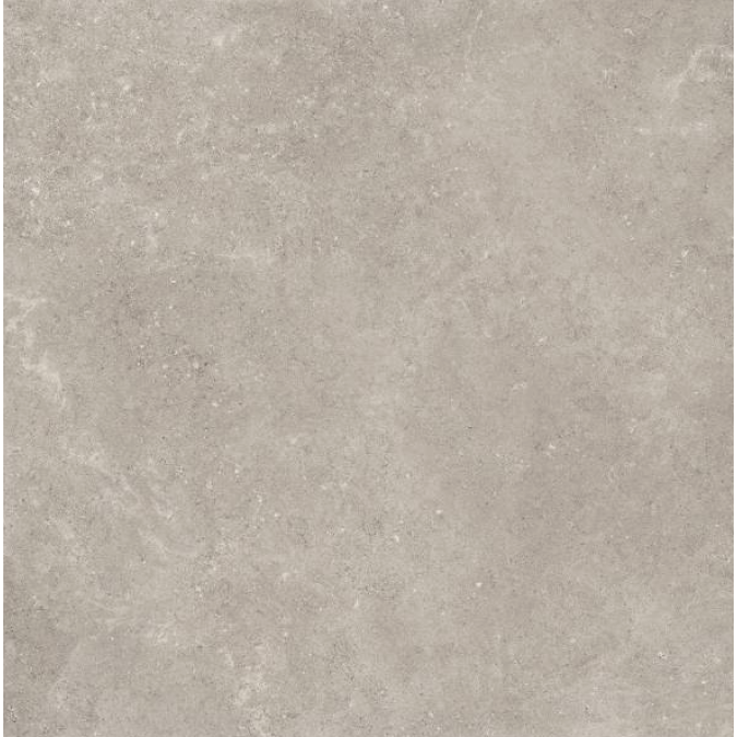 Afbeelding 1 Keramiek - TR2763