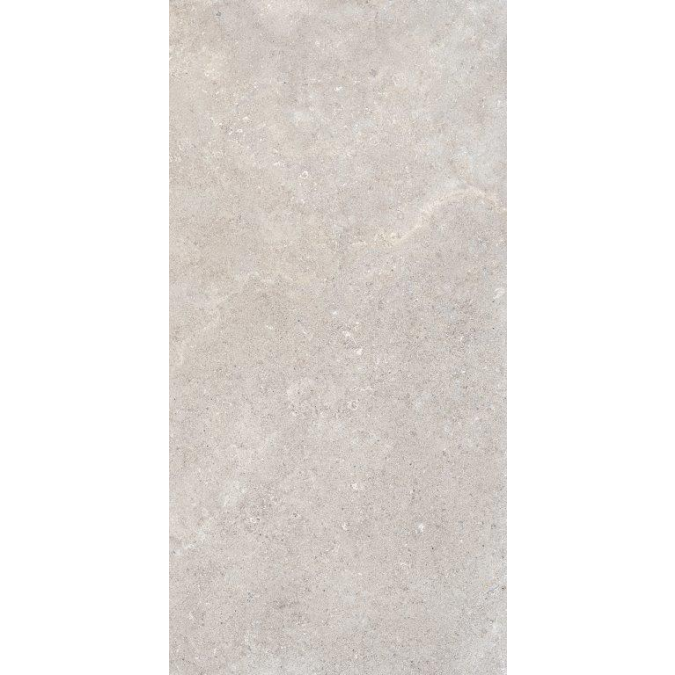 Afbeelding 1 Keramiek - TR2766