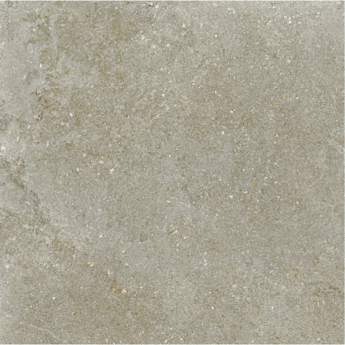 Afbeelding 2 Keramiek - TR2772