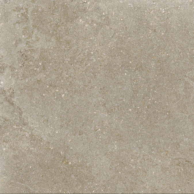 Afbeelding 3 Keramiek - TR2772