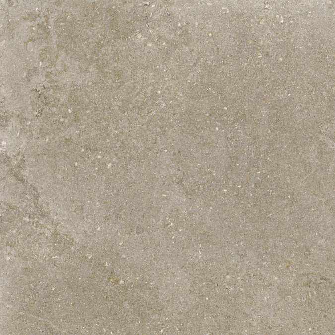 Afbeelding 1 Keramiek - TR2772