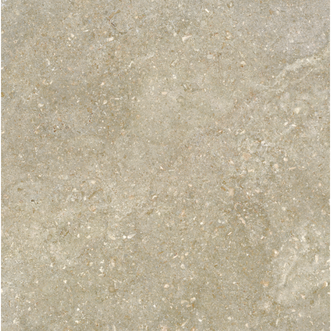 Afbeelding 2 Keramiek - TR2773