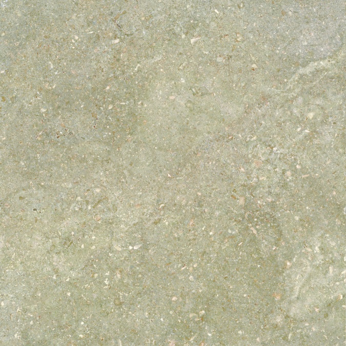 Afbeelding 1 Keramiek - TR2911