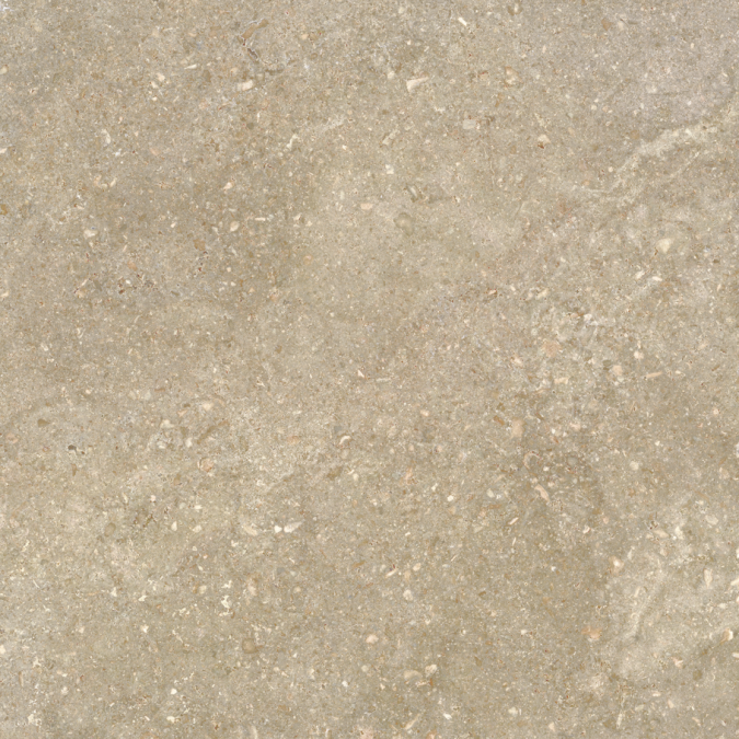 Afbeelding 1 Keramiek - TR2773