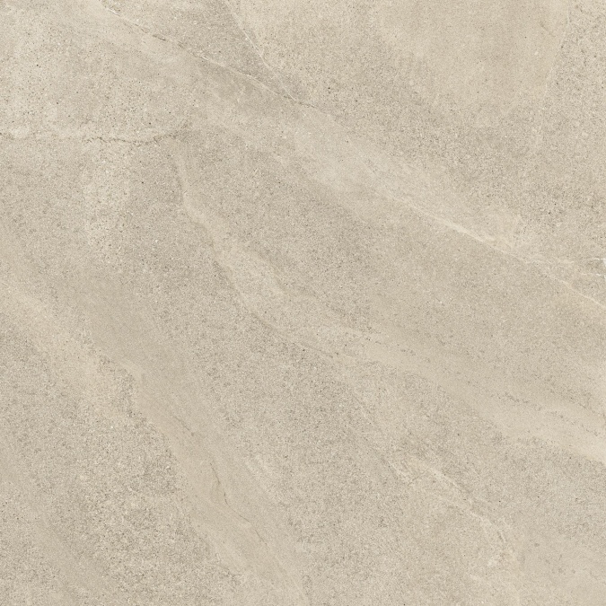 Afbeelding 1 Keramiek - TR2774