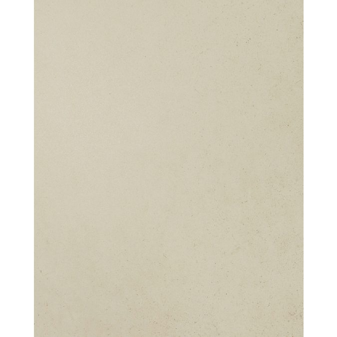 Afbeelding 1 Keramiek - TR2776