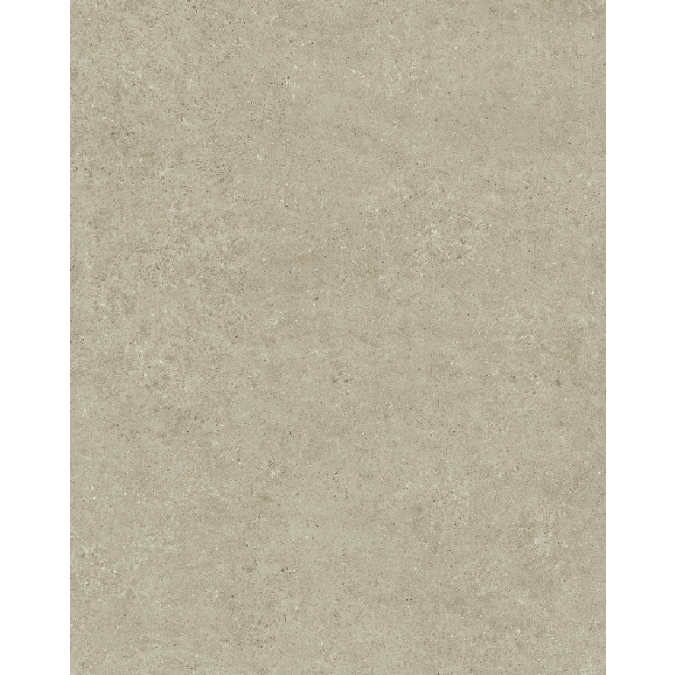 Afbeelding 1 Keramiek - TR2777