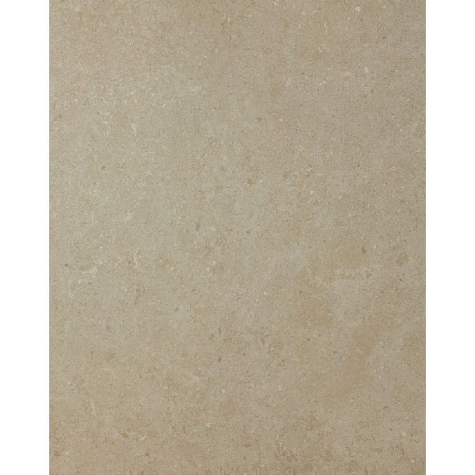 Afbeelding 1 Keramiek - TR2778