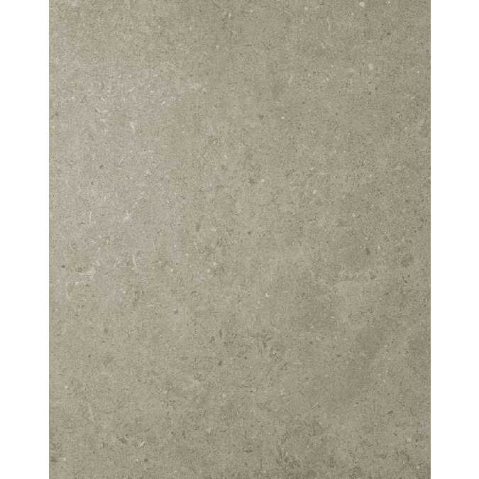Afbeelding 1 Keramiek - TR2779