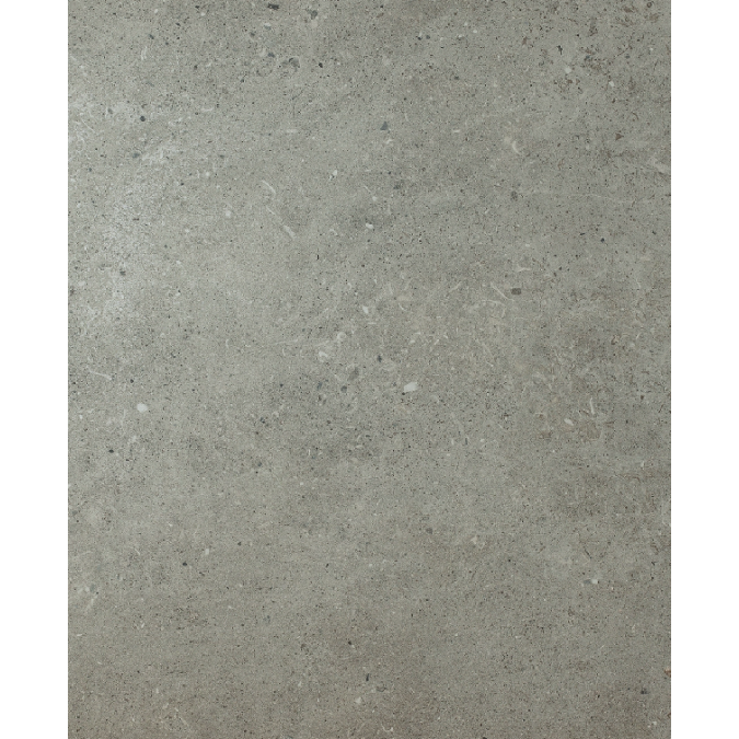 Afbeelding 1 Keramiek - TR2785
