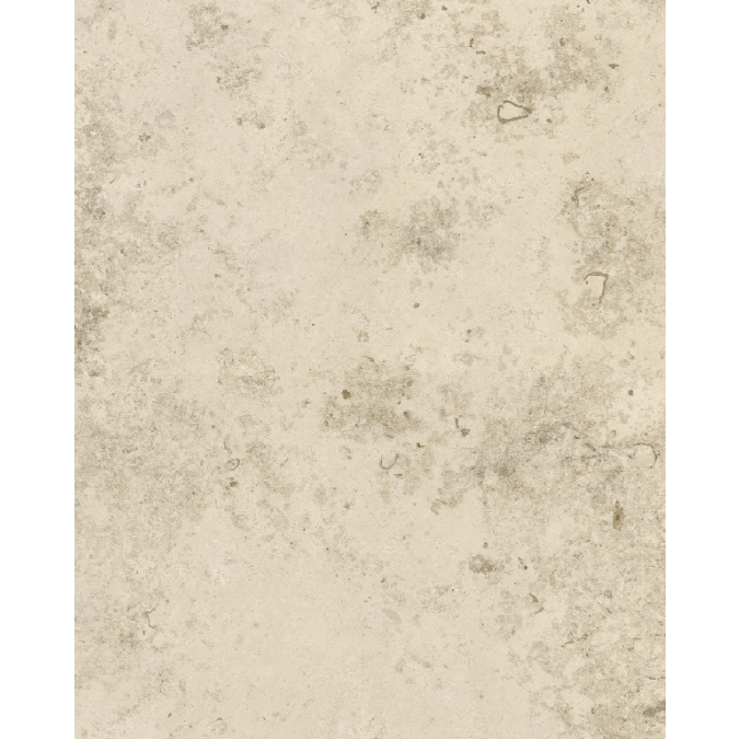 Afbeelding 1 Keramiek - TR2787