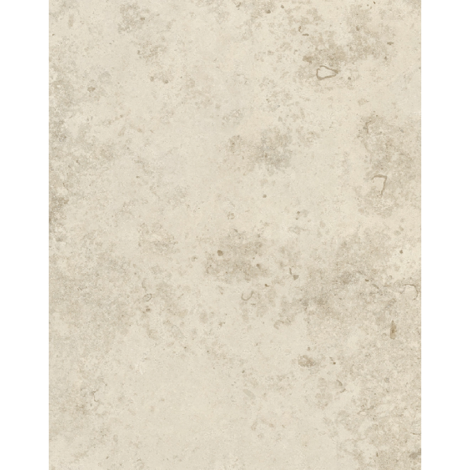 Afbeelding 1 Keramiek - TR2788