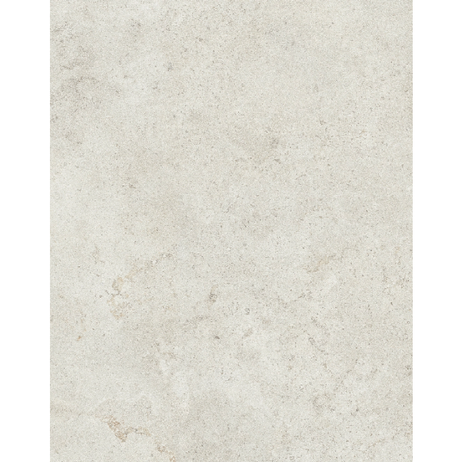 Afbeelding 1 Keramiek - TR2790