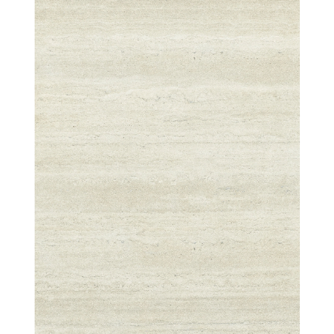 Afbeelding 1 Keramiek - TR2792