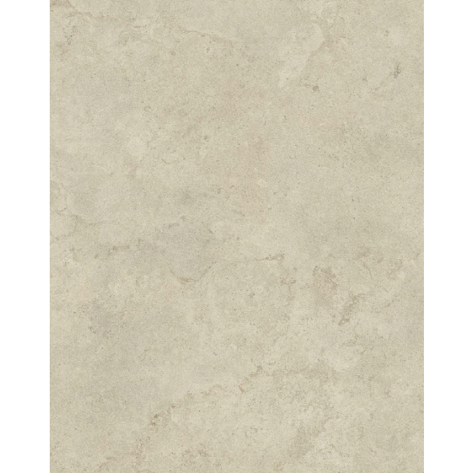 Afbeelding 1 Keramiek - TR2794