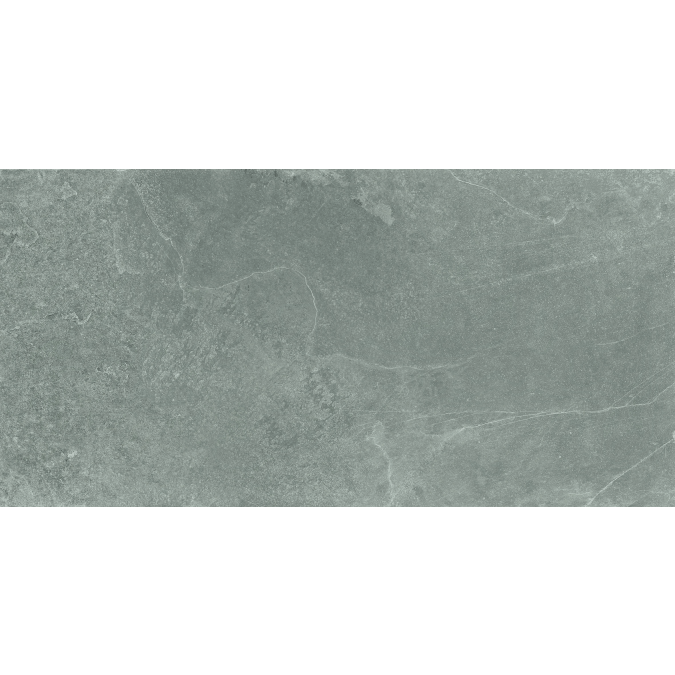 Afbeelding 1 Keramiek - TR2796