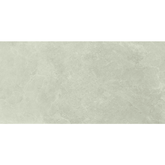 Afbeelding 1 Keramiek - TR2799