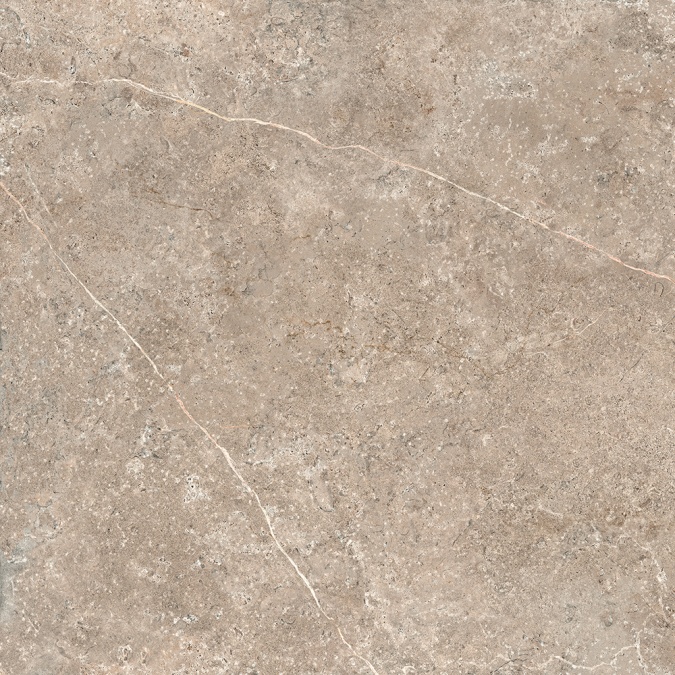 Afbeelding 1 Keramiek - TR2800