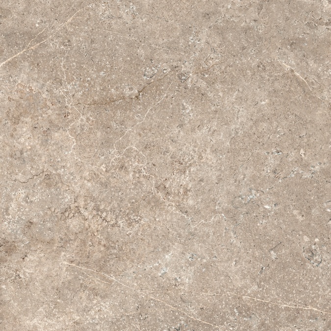 Afbeelding 2 Keramiek - TR2800