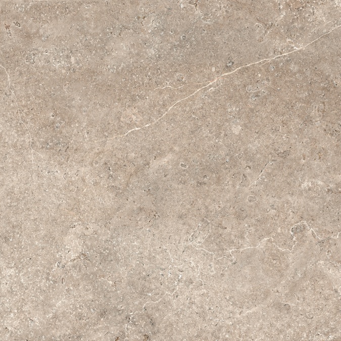 Afbeelding 3 Keramiek - TR2800