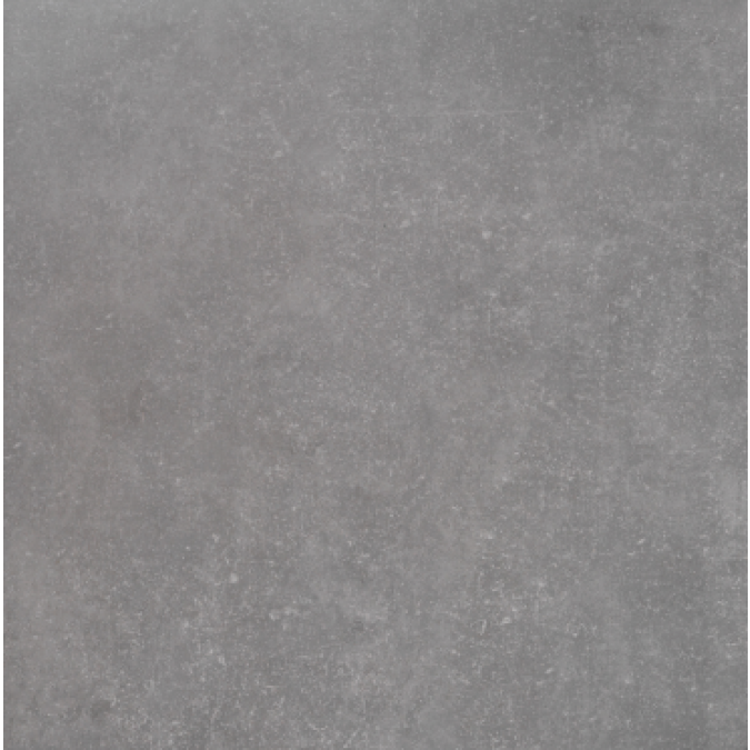 Afbeelding 1 Keramiek - TR2805