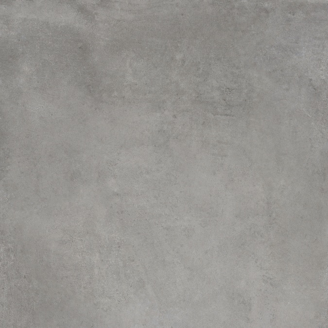 Afbeelding 1 Keramiek - TR2808