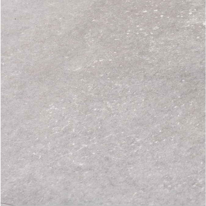 Afbeelding 1 Keramiek - TR2813