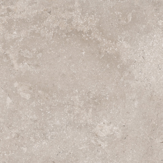 Afbeelding 3 Keramiek - TR2814