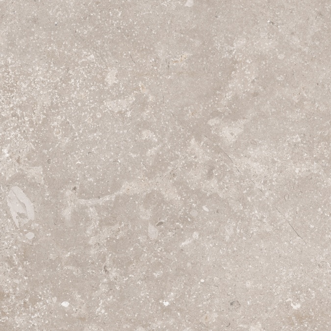 Afbeelding 3 Keramiek - TR2815