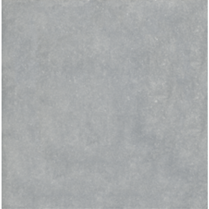 Afbeelding 1 Keramiek - TR2817