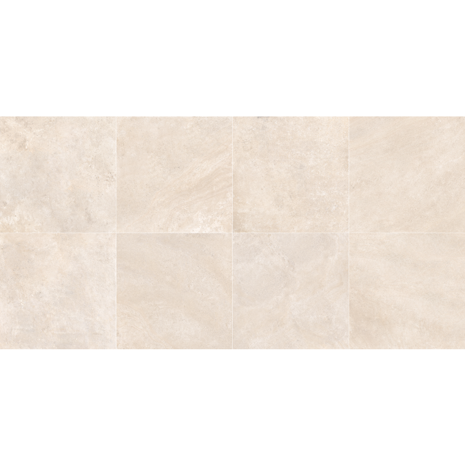 Afbeelding 1 Keramiek - TR2818