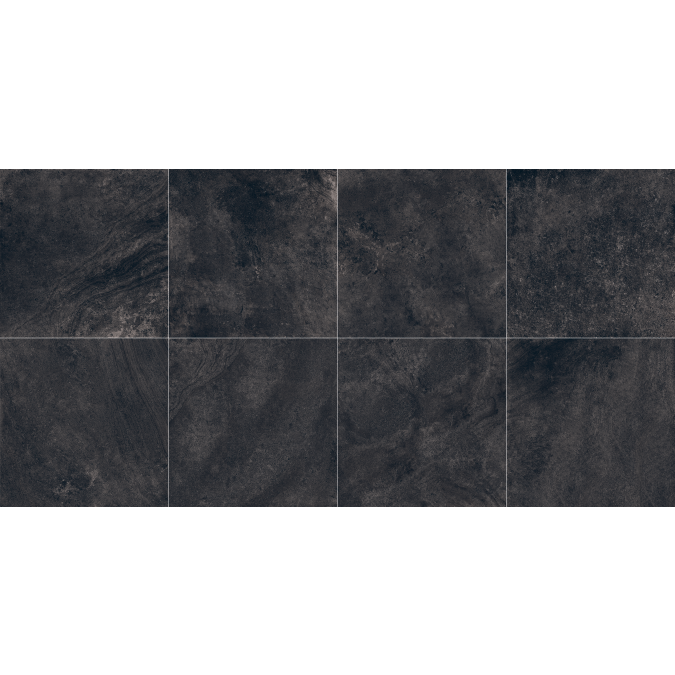 Afbeelding 1 Keramiek - TR2819