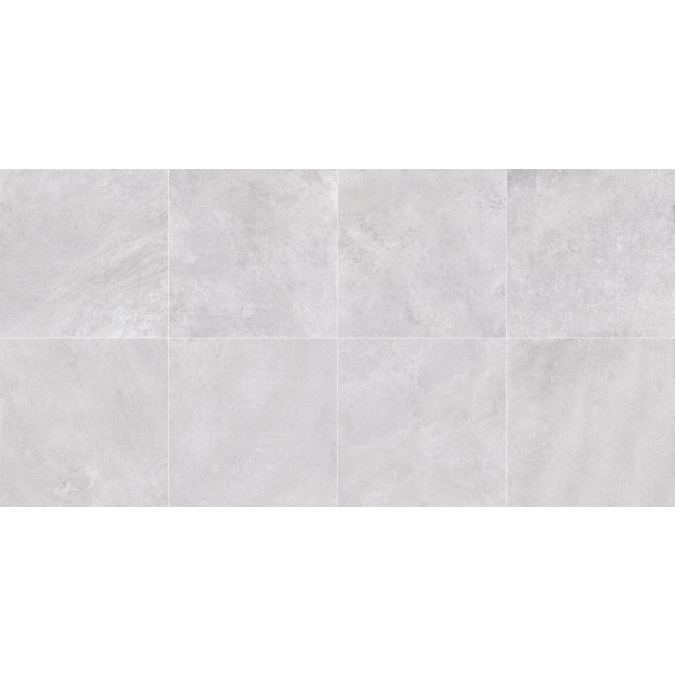 Afbeelding 1 Keramiek - TR2820