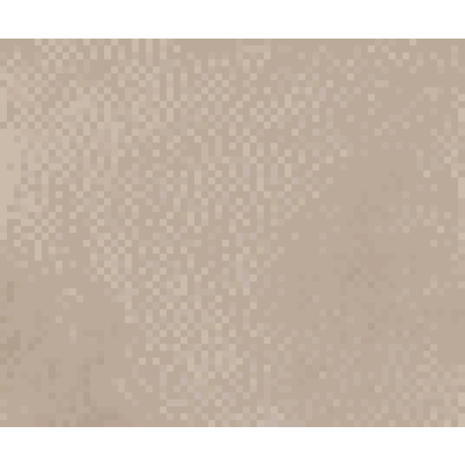 Afbeelding 1 Keramiek - TR2821