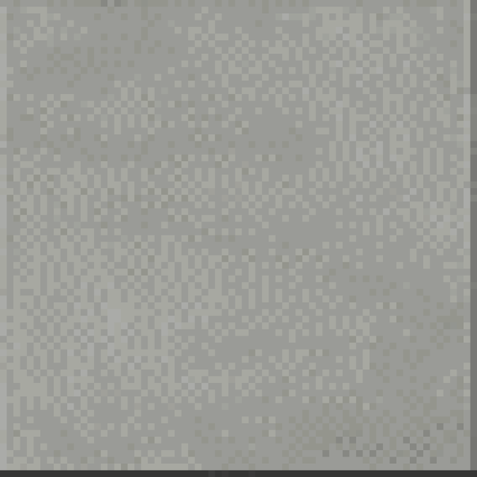 Afbeelding 1 Keramiek - TR2822