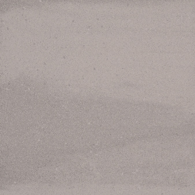 Afbeelding 3 Keramiek - TR2823