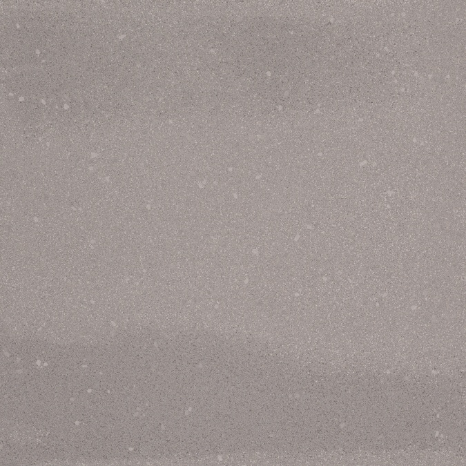 Afbeelding 1 Keramiek - TR2823