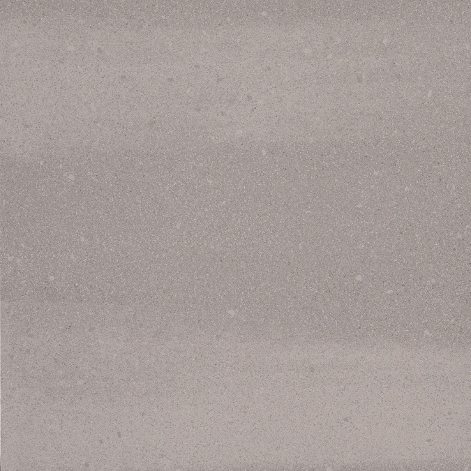 Afbeelding 1 Keramiek - TR2824