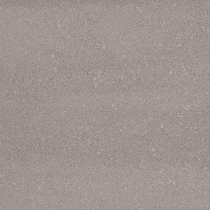 Afbeelding 2 Keramiek - TR2824