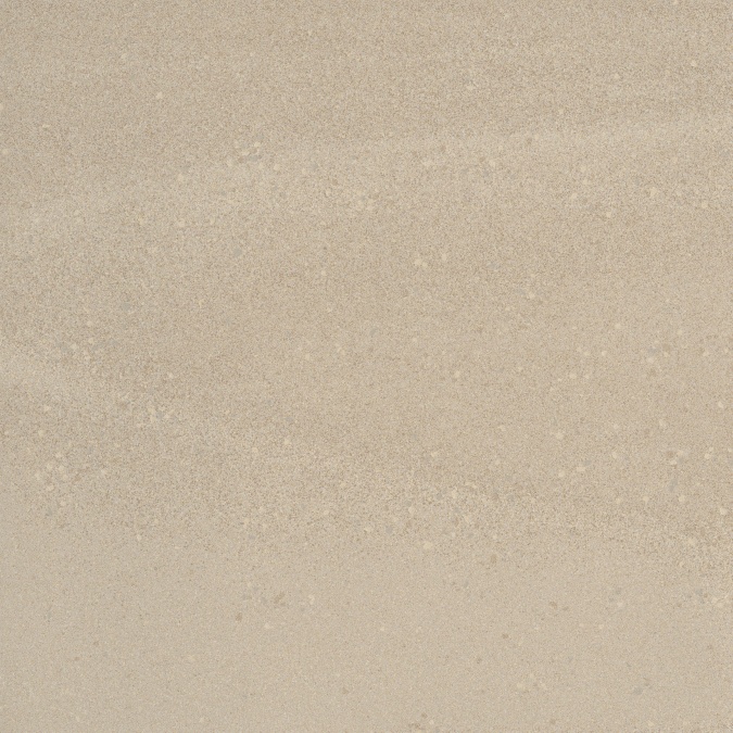 Afbeelding 2 Keramiek - TR2825